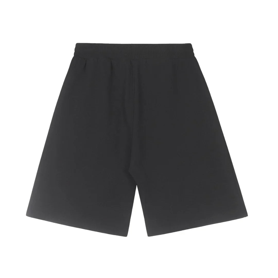 Ami Shorts