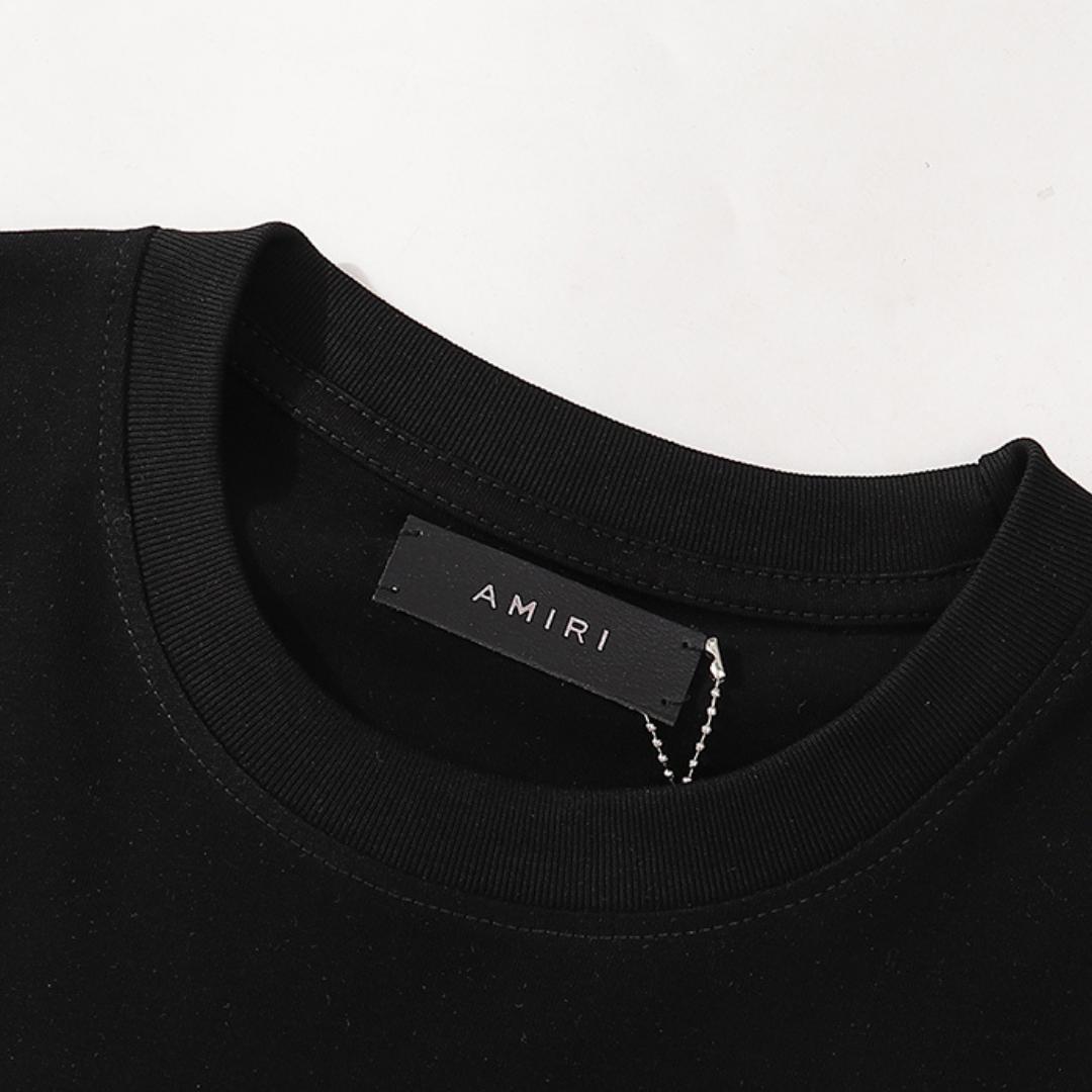 Amr Peace T-shirt