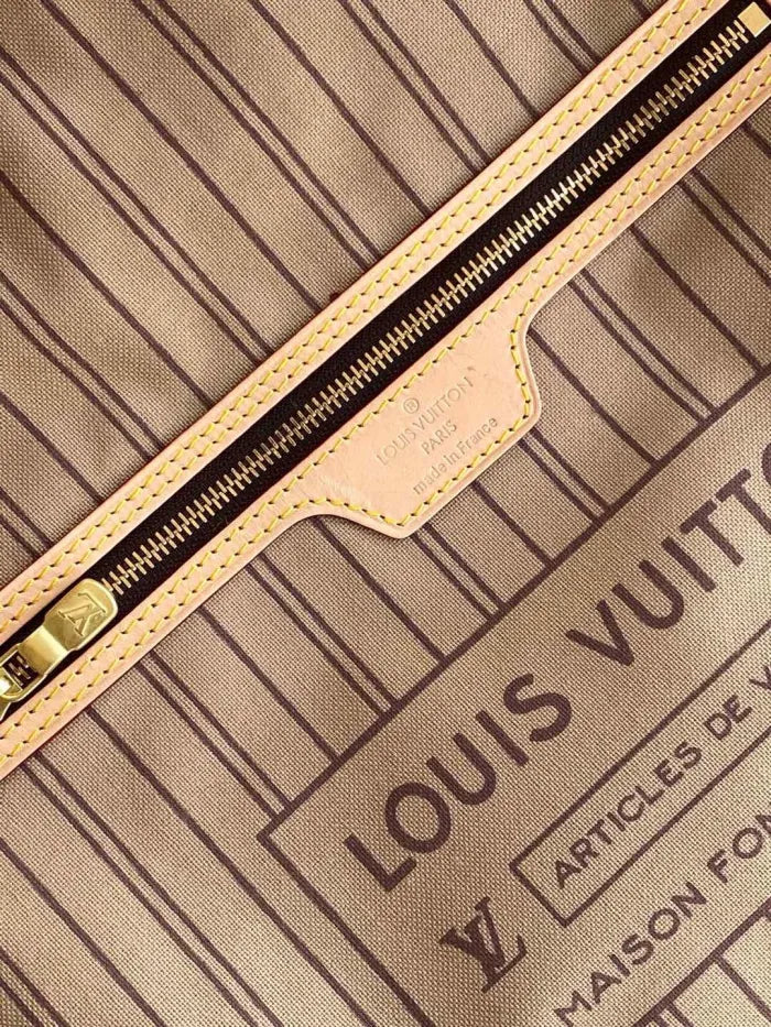 LOUIS V - TASCHE