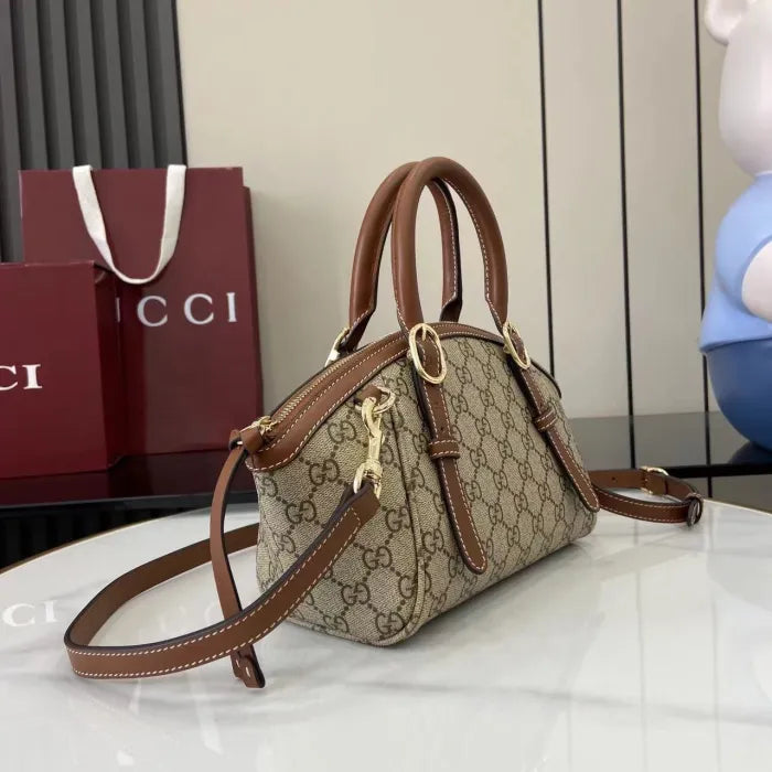 GG - TASCHE
