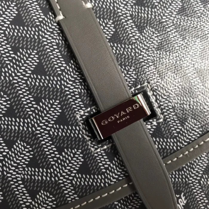 G - BELVEDERE TASCHE