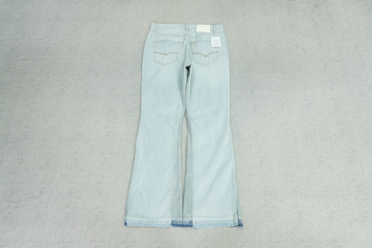 G - JEANS