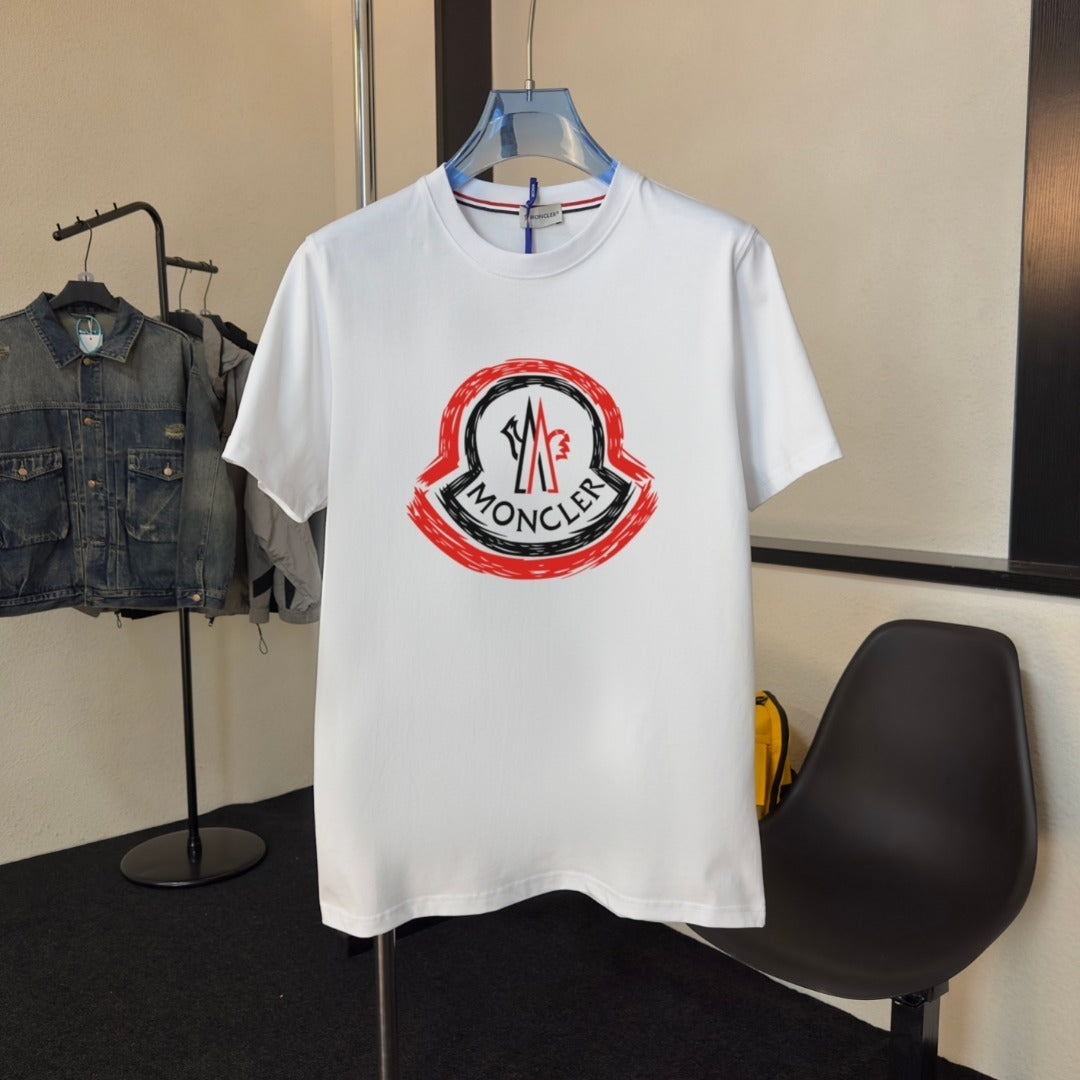 M - TSHIRT