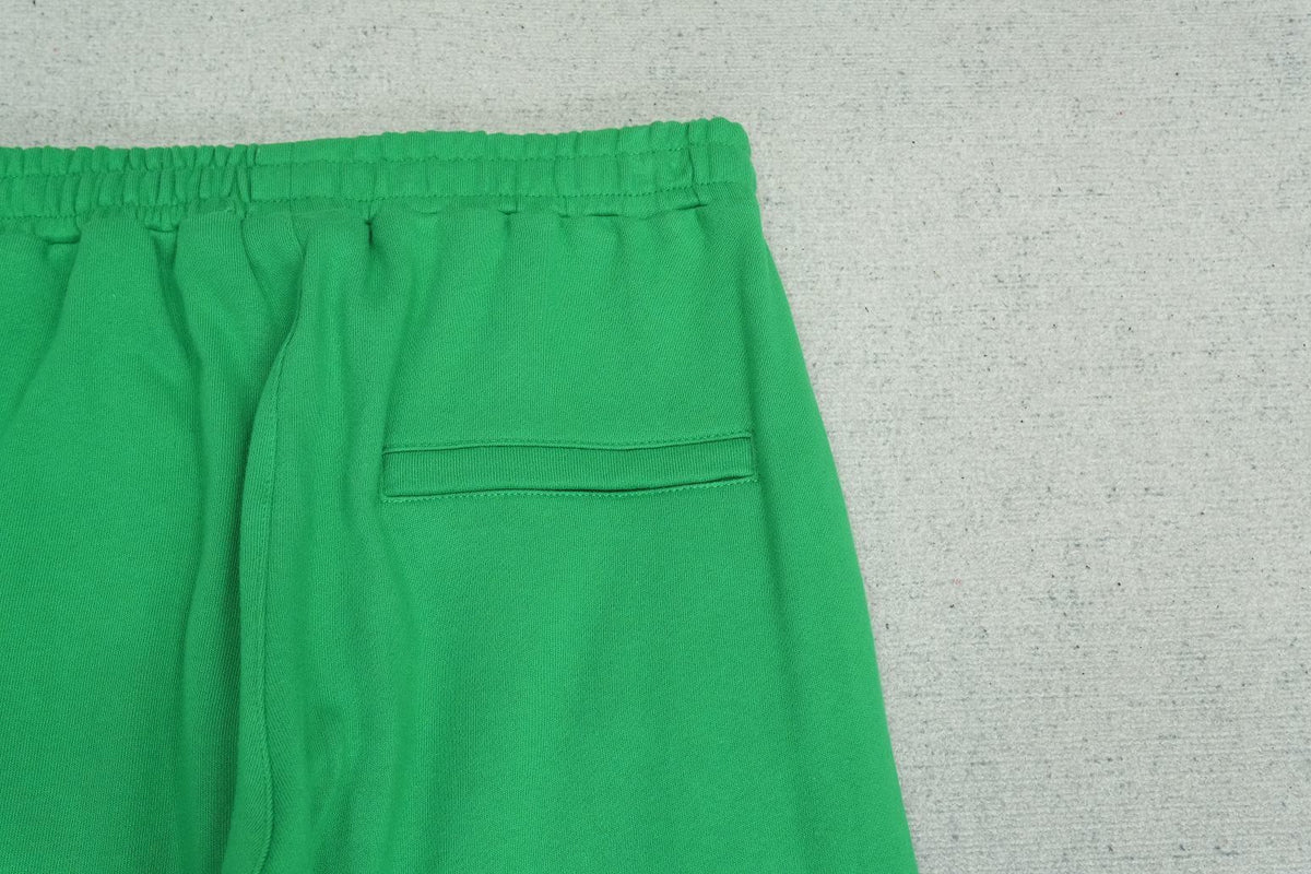 C - SWEATPANTS