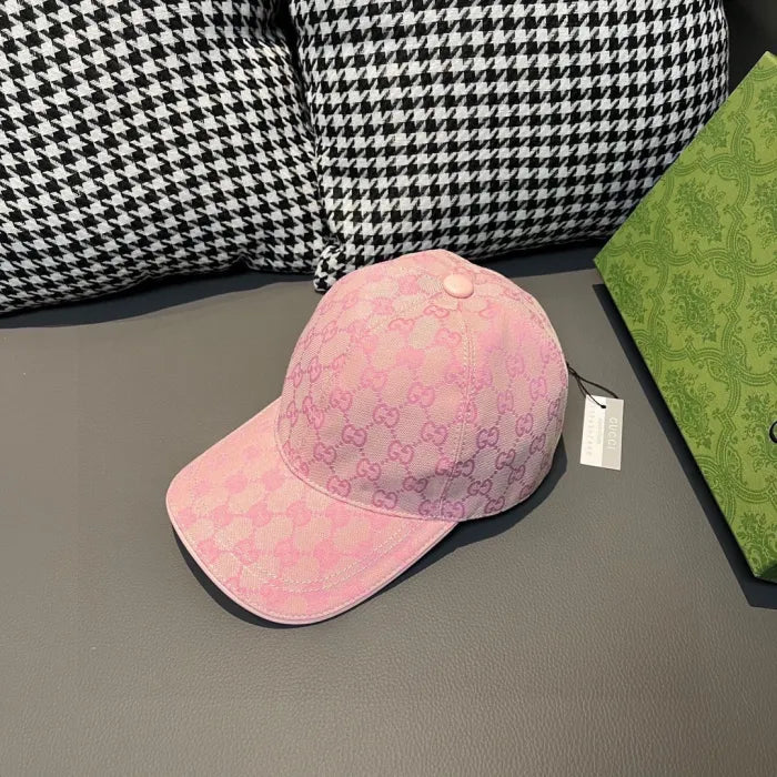 VELORE - G CAP