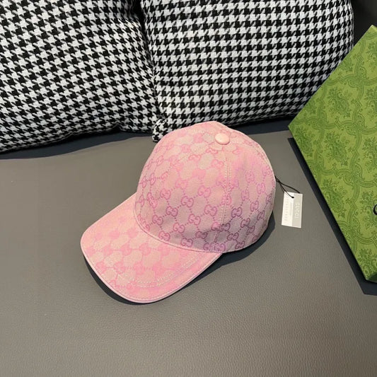 VELORE - G CAP