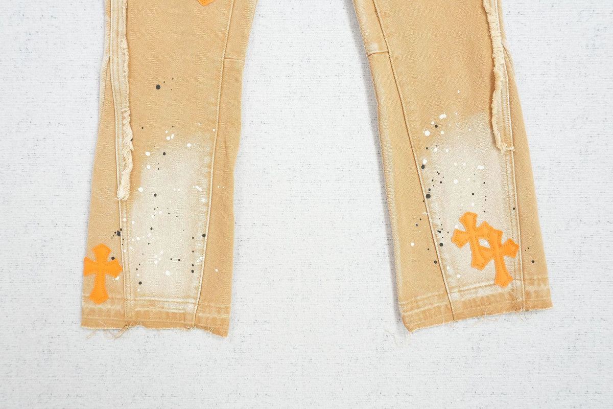 G - JEANS