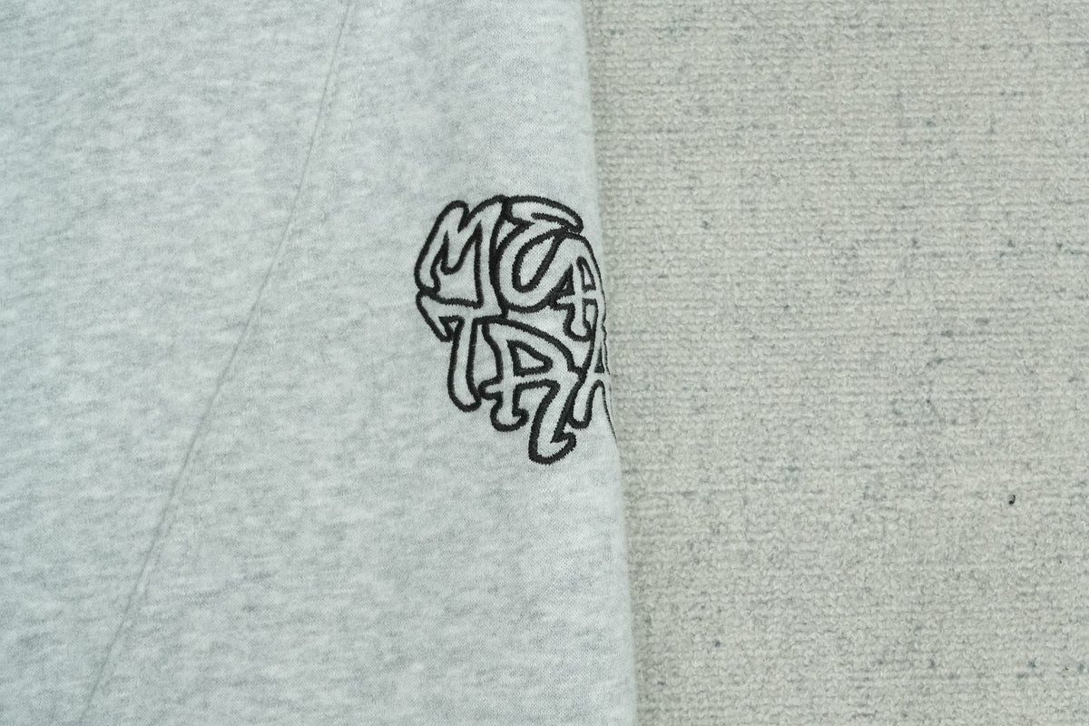 M - SWEATPANTS