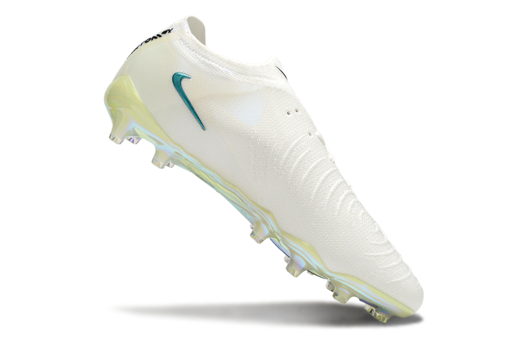 P - FUSSBALLSCHUHE