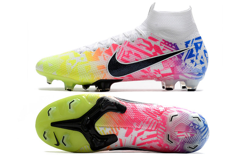 N - FUSSBALLSCHUHE