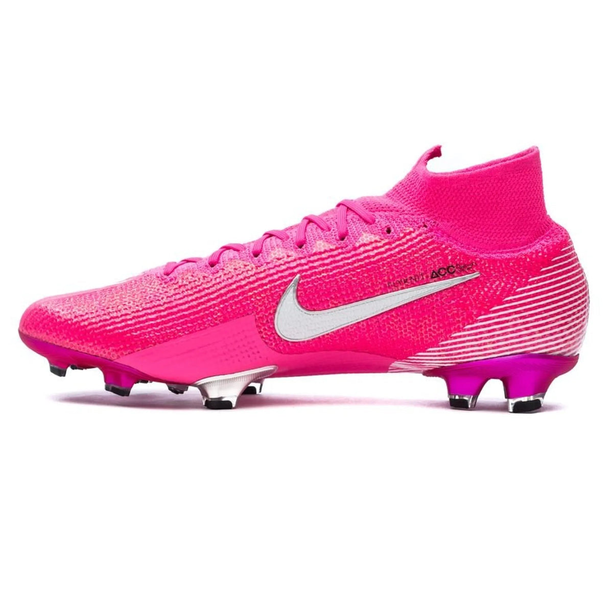 M - FUSSBALLSCHUHE