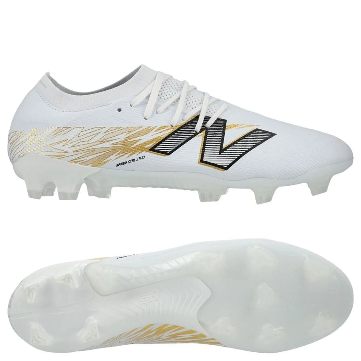 F - FUSSBALLSCHUHE