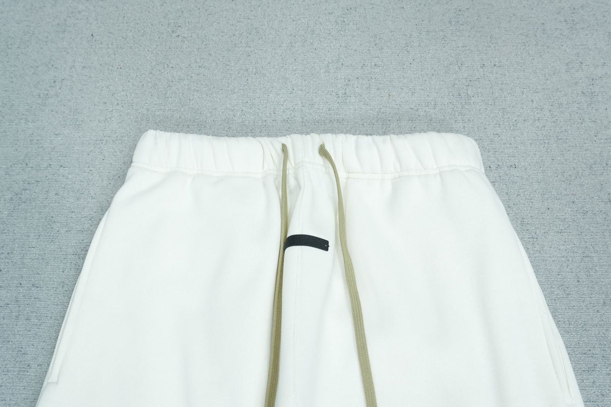 F - SWEATPANTS