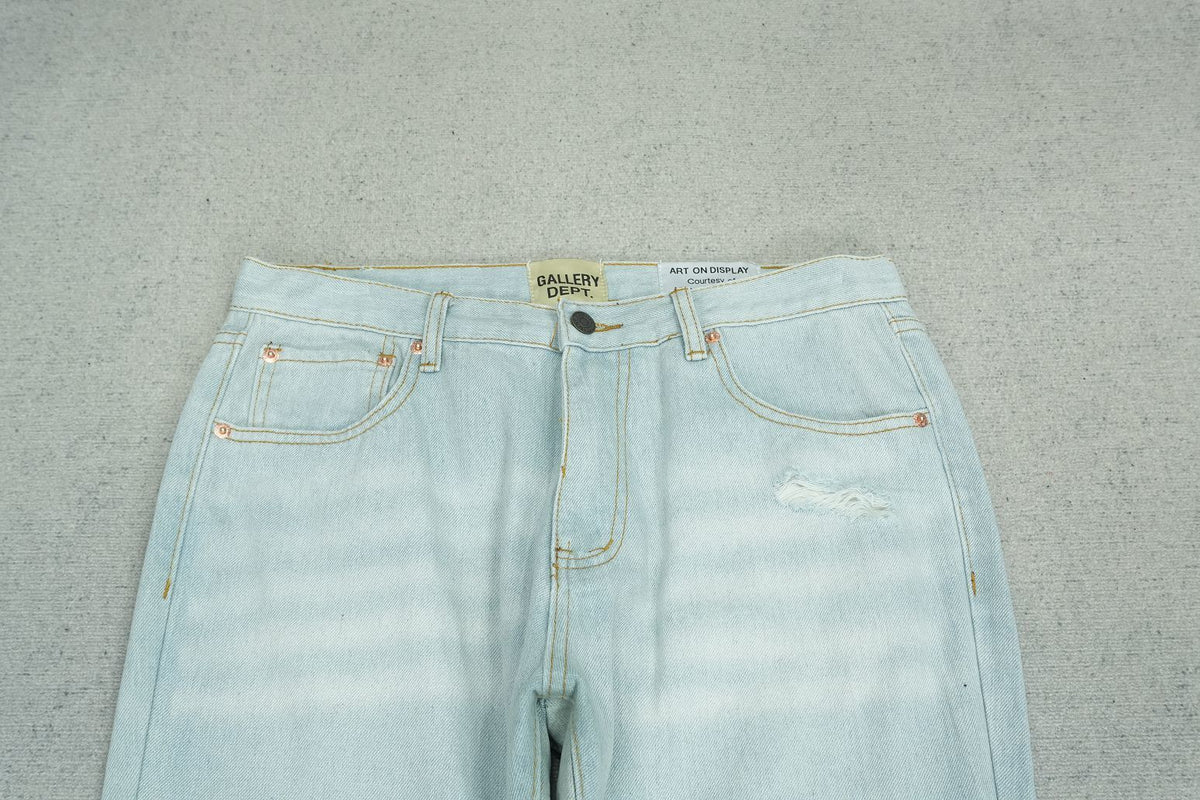 G - JEANS