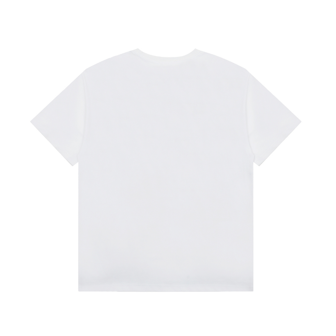 Sp5der T-shirt