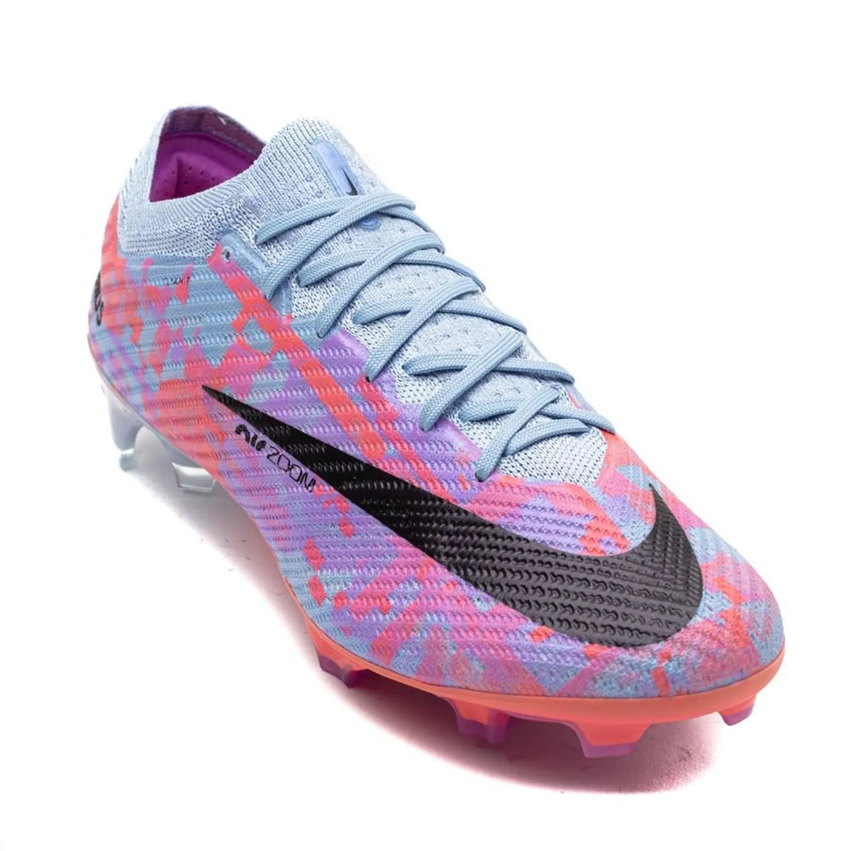 M - FUSSBALLSCHUHE