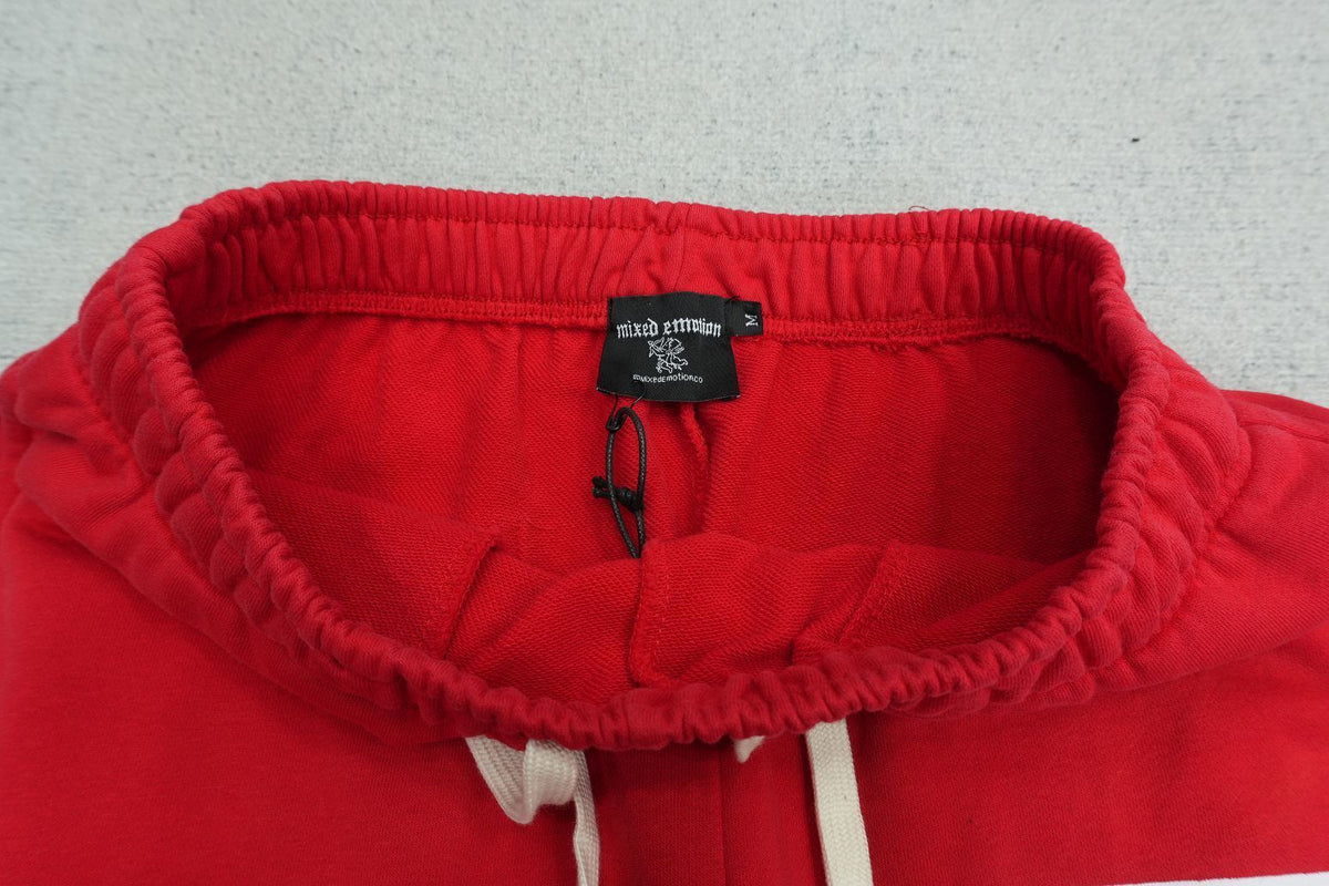 M - SWEATPANTS