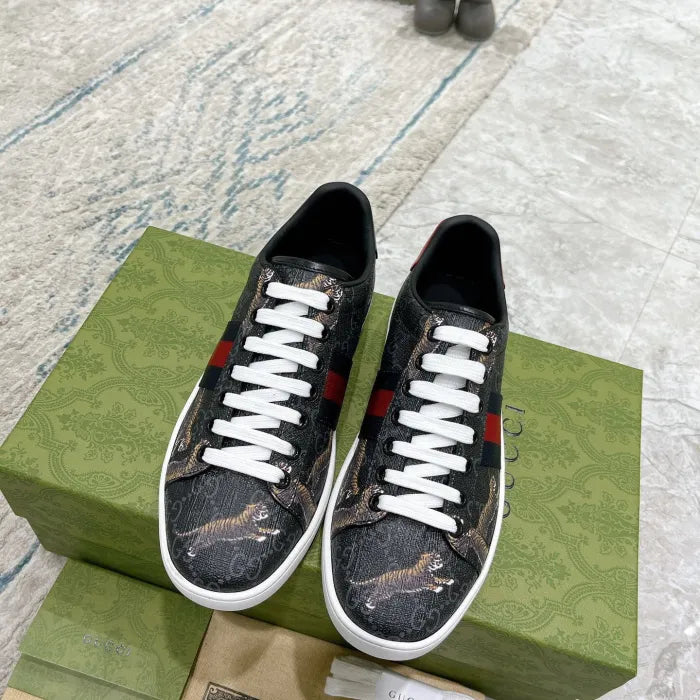 GG - SNEAKERS