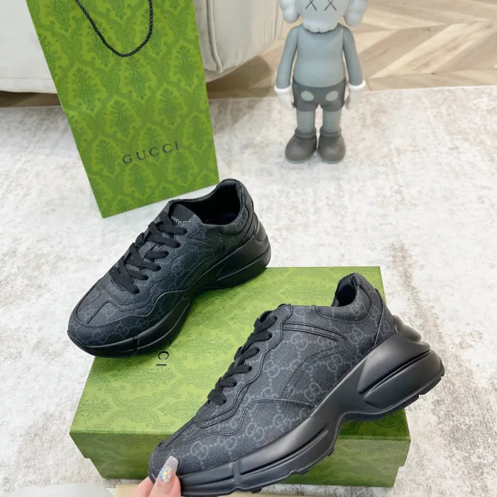 GG - SNEAKERS