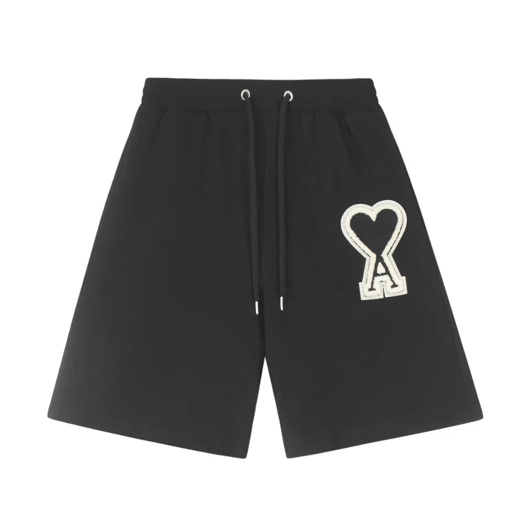 Ami Shorts