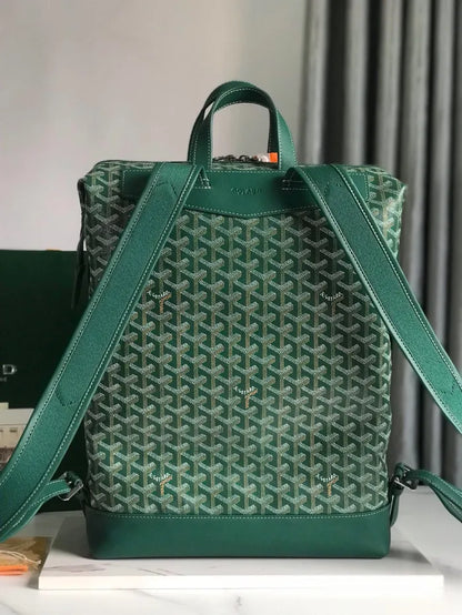 G - CISALPIN TASCHE