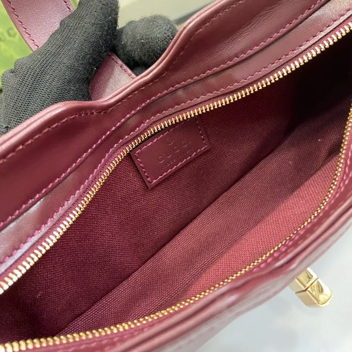 GG - TASCHE