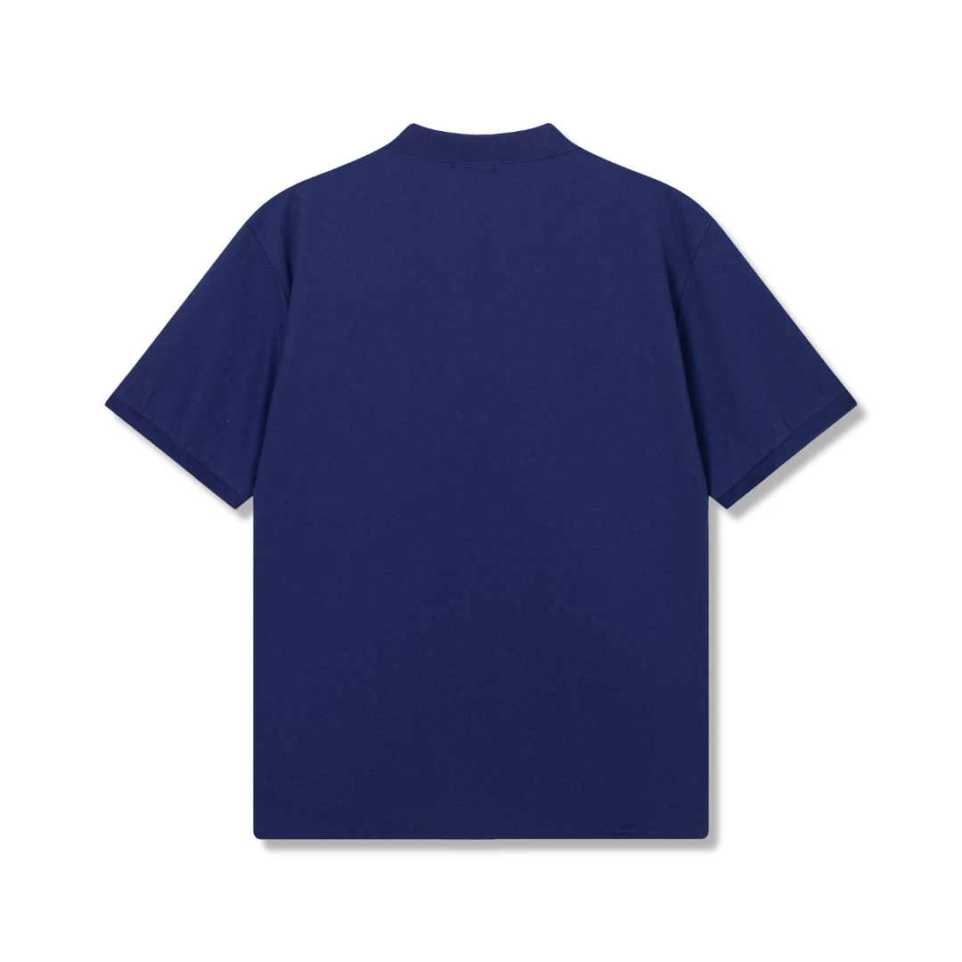 Polo Bear T-shirt