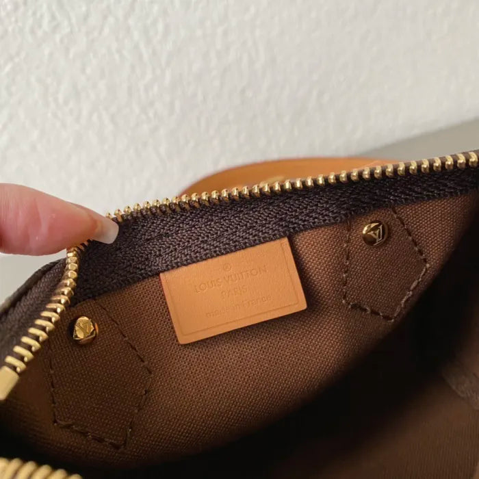 LOUIS V - TASCHE