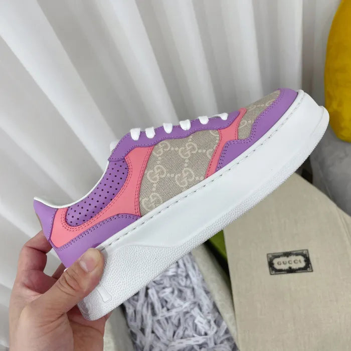 GG - SNEAKERS