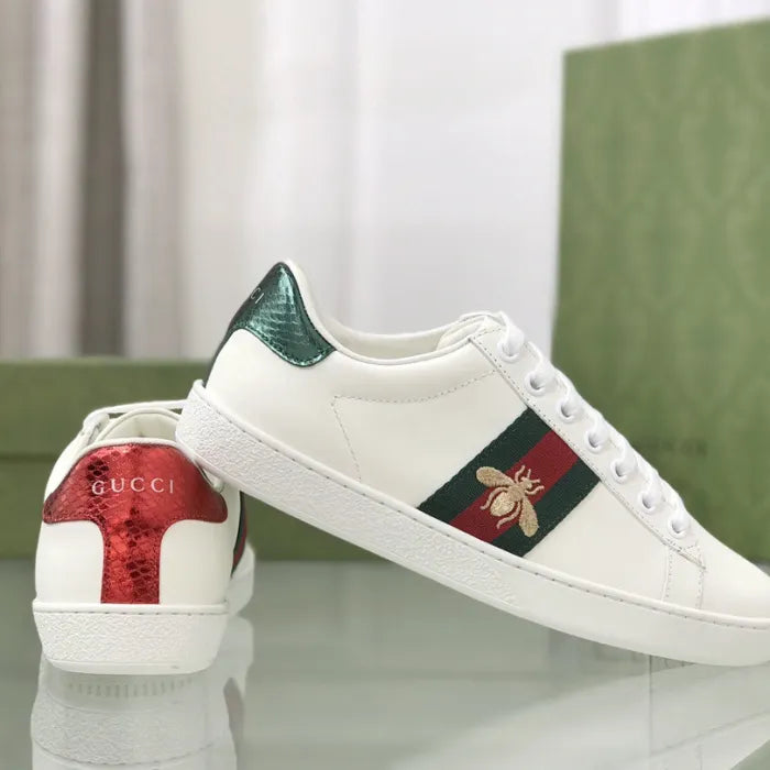GG - SNEAKERS