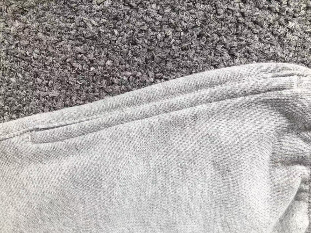 G - SHORTS