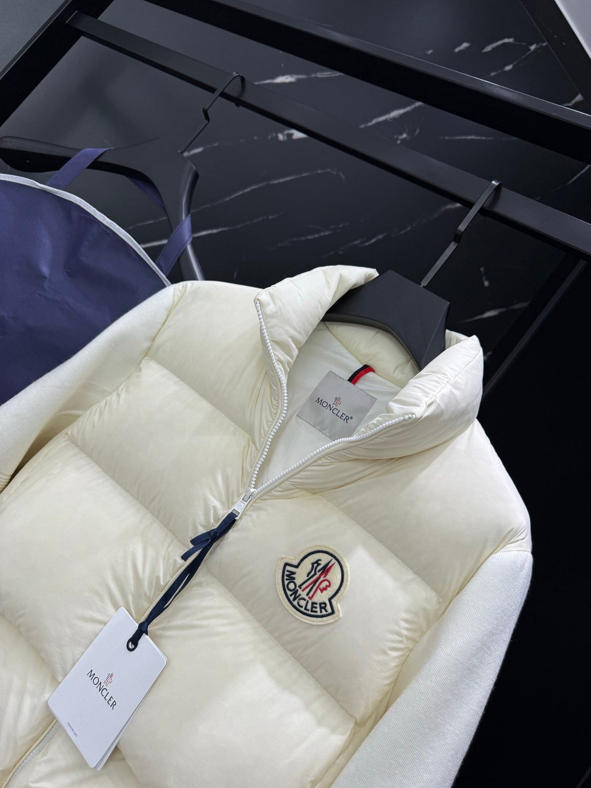 P - CARDIGAN