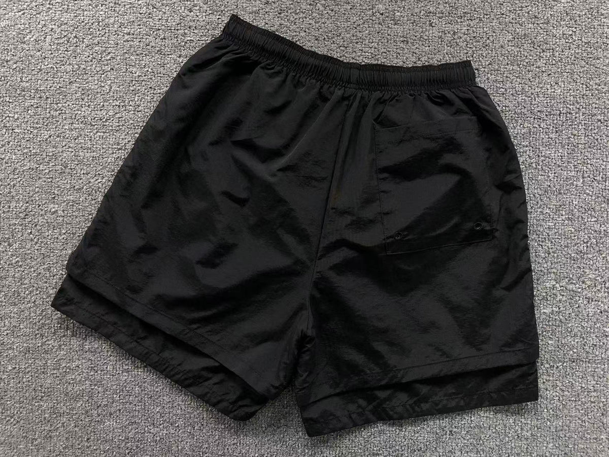 S - SHORTS
