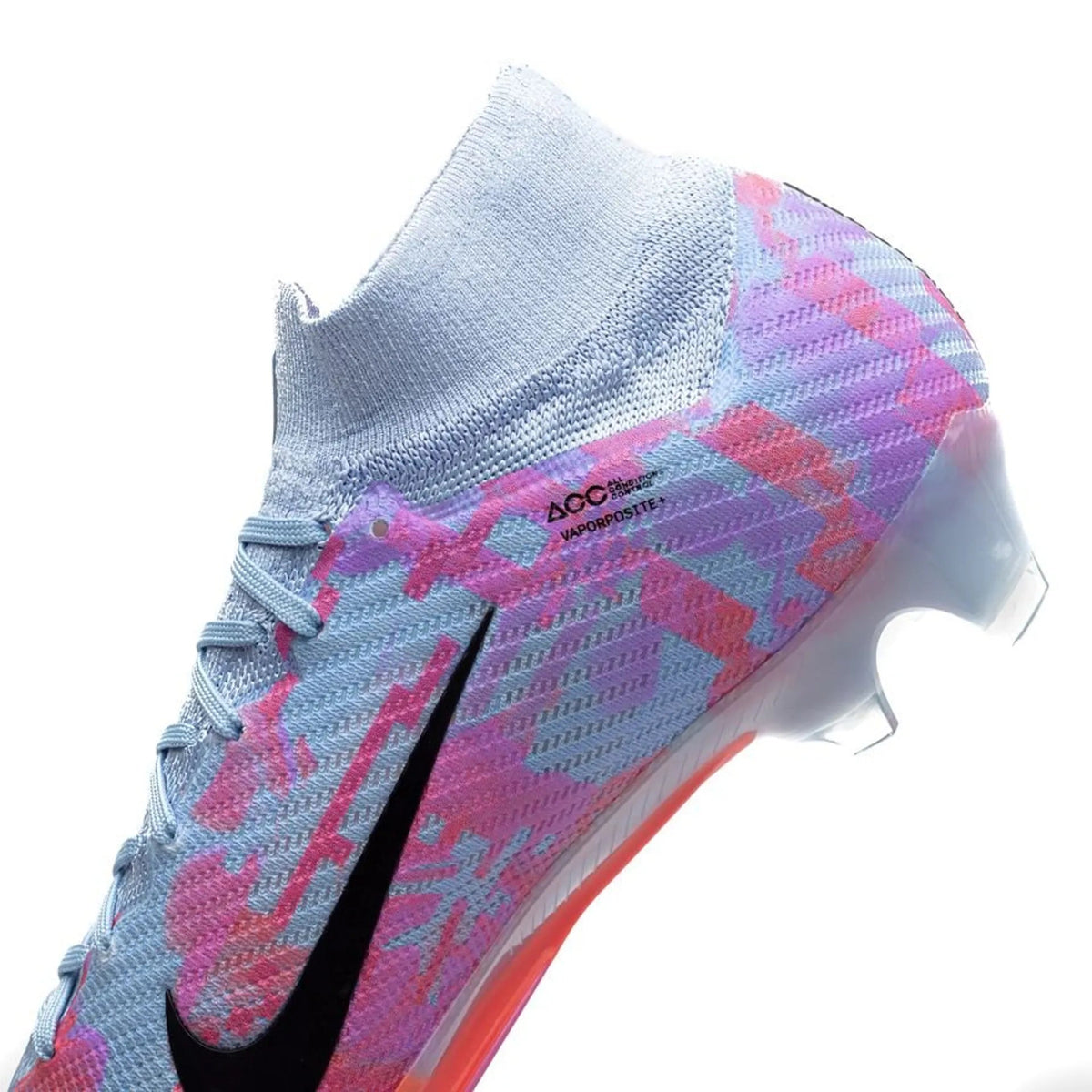 M - FUSSBALLSCHUHE