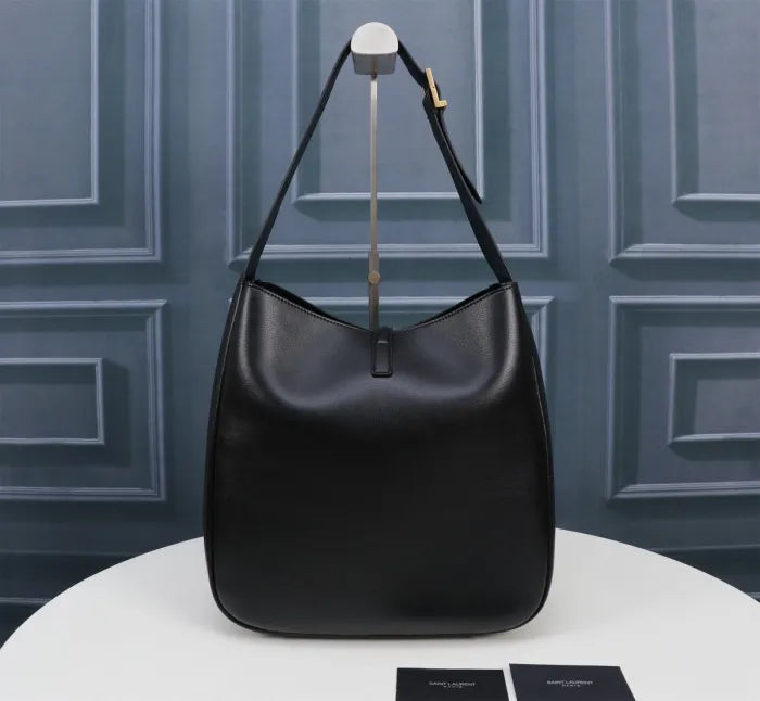 Y - TASCHE