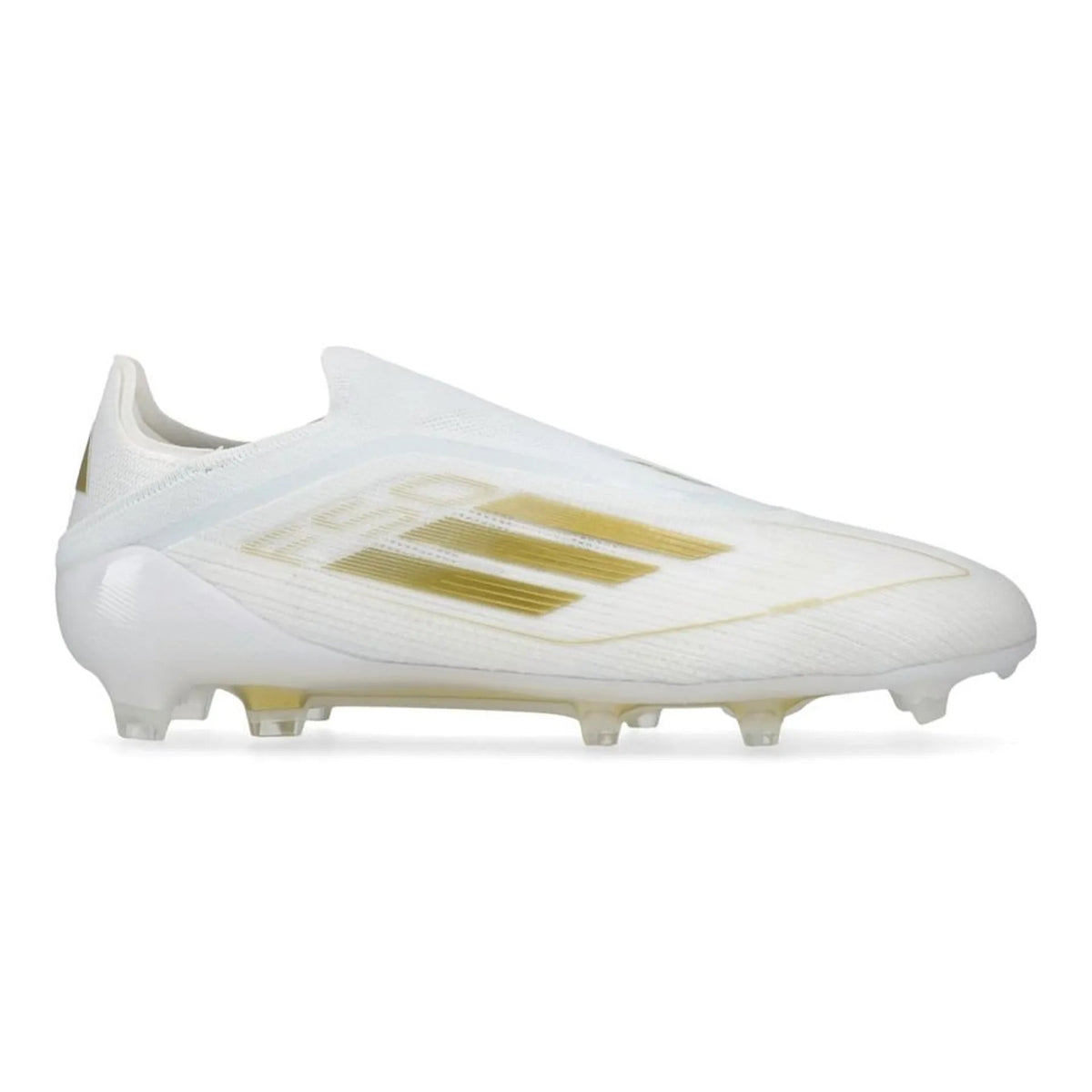 F - FUSSBALLSCHUHE