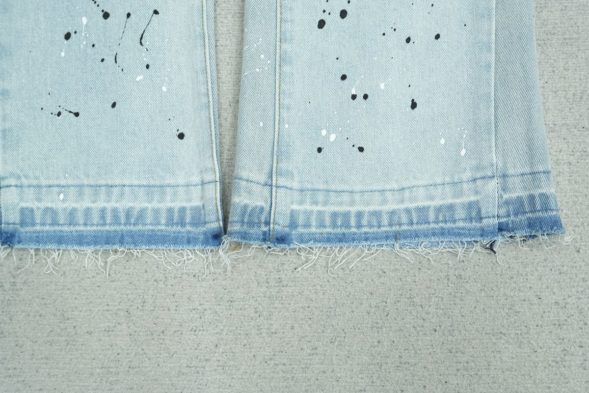 G - JEANS