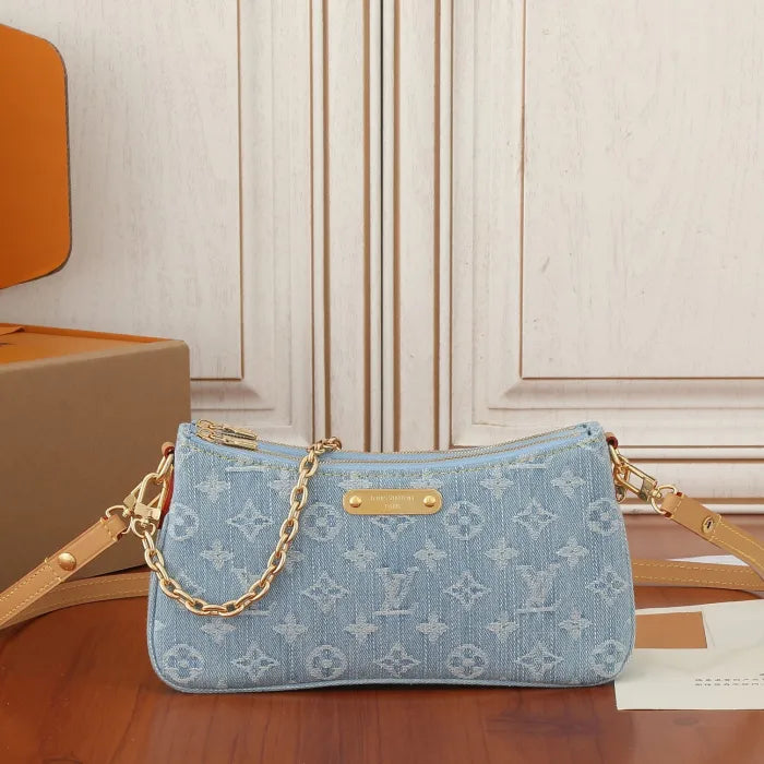 LOUIS V - TASCHE