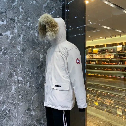 CG - PUFFER