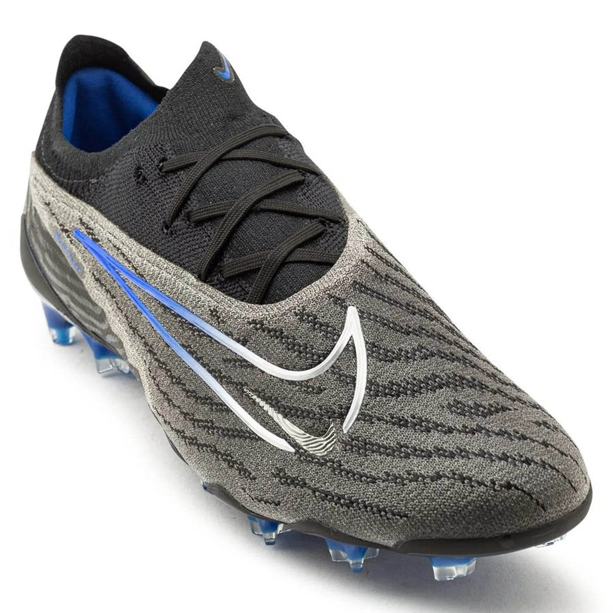 P - FUSSBALLSCHUHE