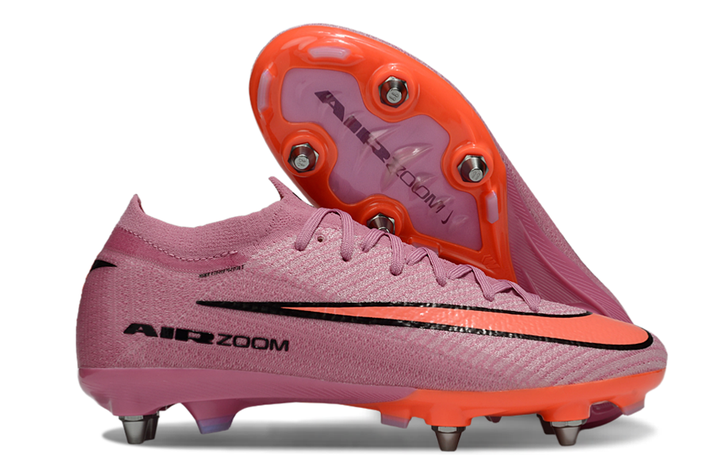 M - FUSSBALLSCHUHE