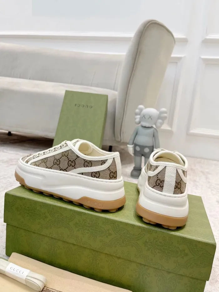GG - SNEAKERS