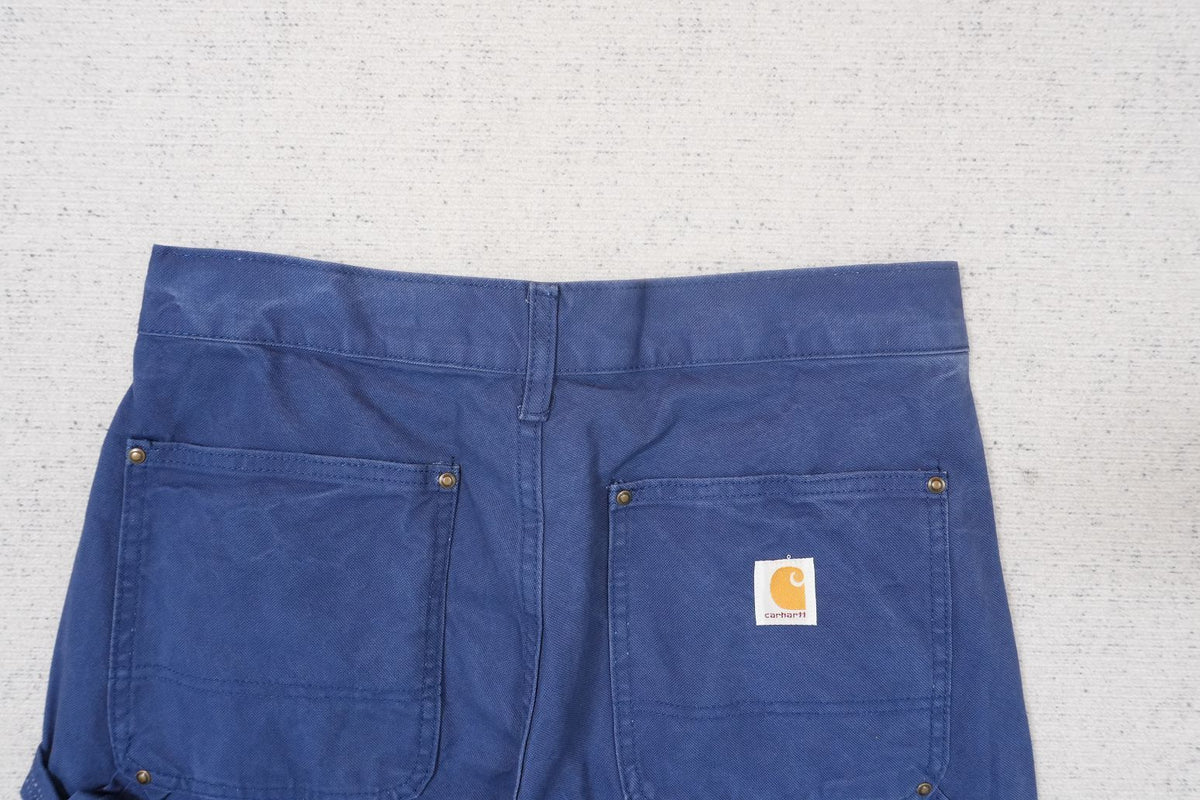 C - JEANS