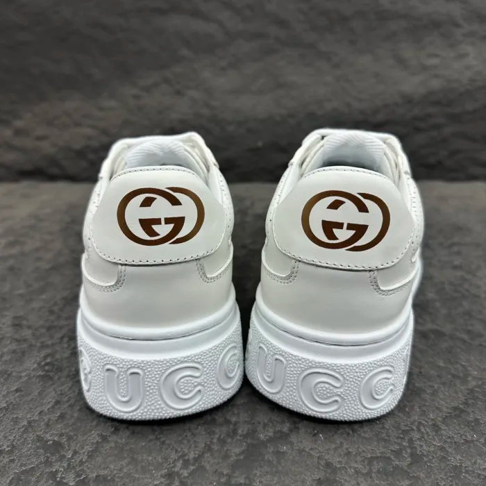 GG - SNEAKERS