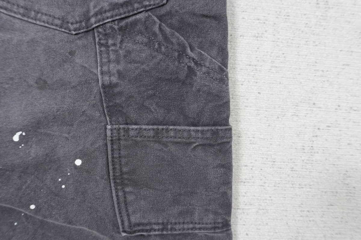 G - JEANS