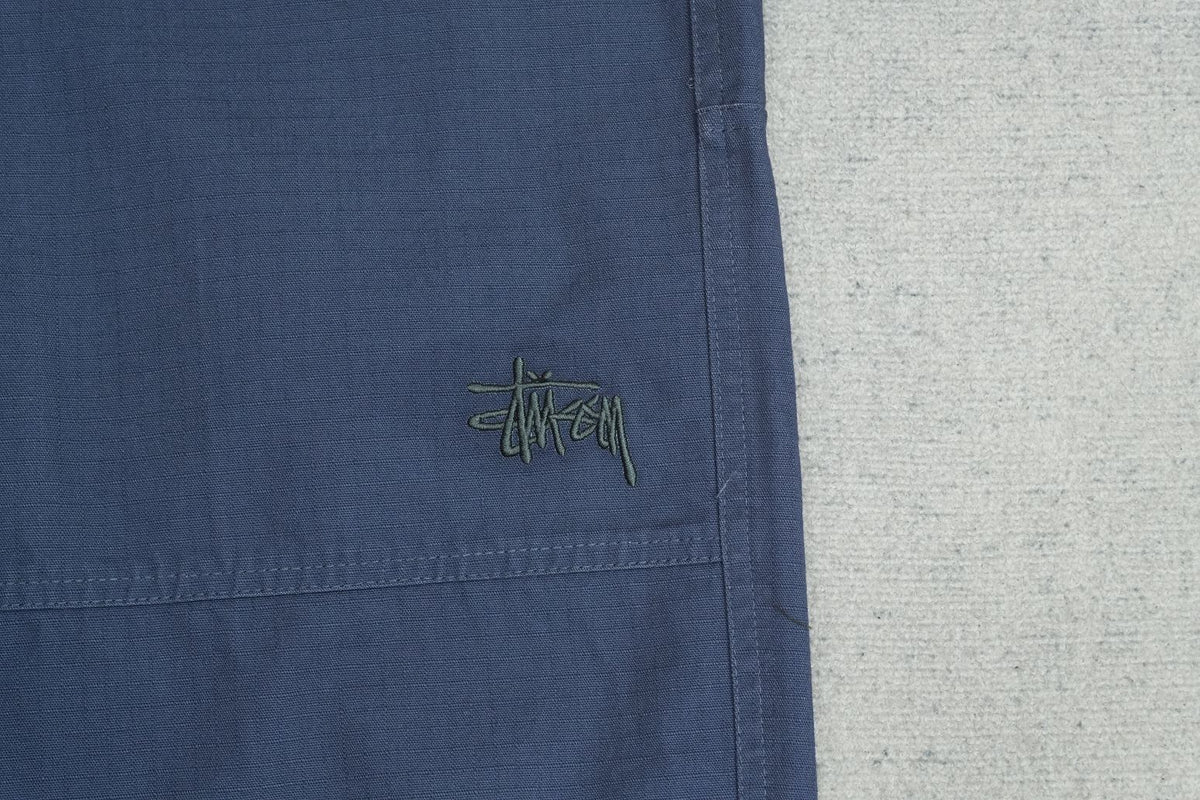 S - JEANS