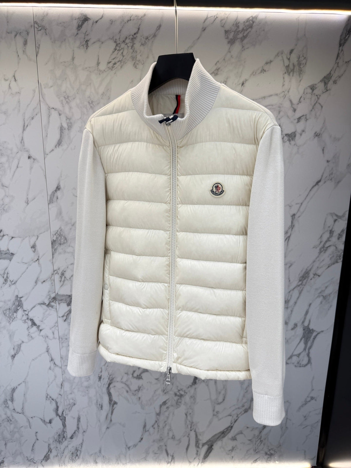 P - CARDIGAN