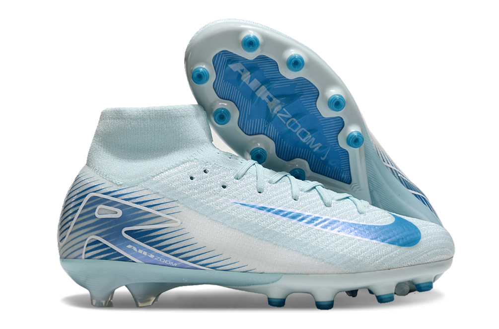 M - FUSSBALLSCHUHE