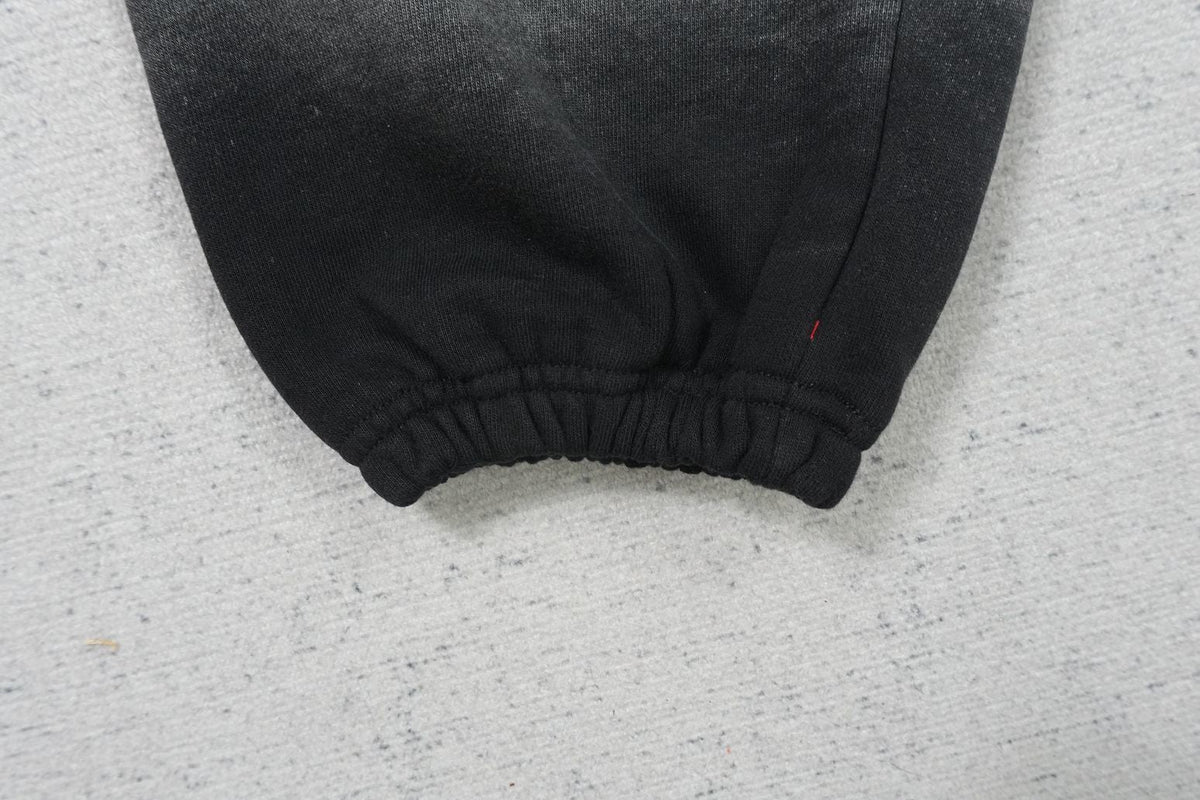 H - SWEATPANTS