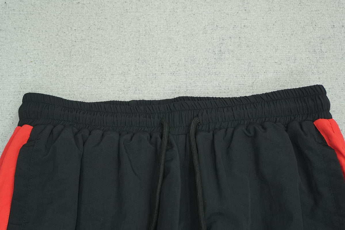 C - SWEATPANTS